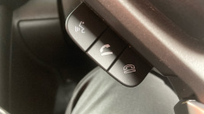 Suzuki Swift 1.2 SZ3 5dr Petrol Hatchback